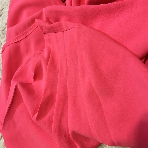 Size L blouse - Picture 11 of 16